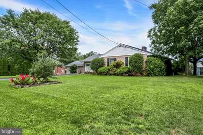 920 S 80th Street, Harrisburg, PA 17111 - Photo 3