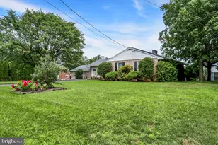 920 S 80th St, Harrisburg, PA 17111 - Photo 3