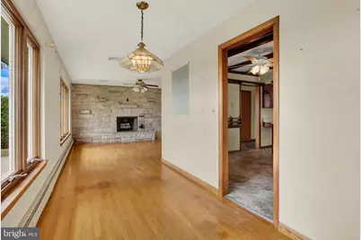 920 S 80th Street, Harrisburg, PA 17111 - Photo 11