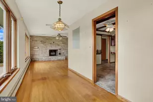 920 S 80th St, Harrisburg, PA 17111 - Photo 11