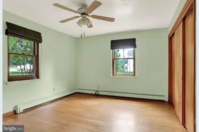 920 S 80th Street, Harrisburg, PA 17111 - Photo 17