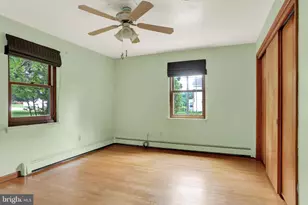 920 S 80th St, Harrisburg, PA 17111 - Photo 17