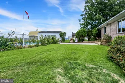 920 S 80th Street, Harrisburg, PA 17111 - Photo 43