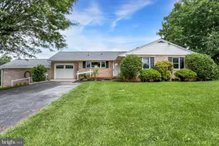 920 S 80th St, Harrisburg, PA 17111 - Photo 1
