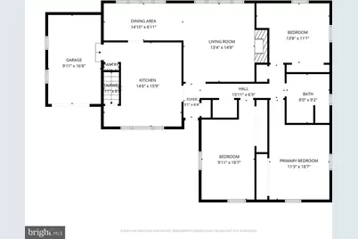 920 S 80th Street, Harrisburg, PA 17111 - Photo 49