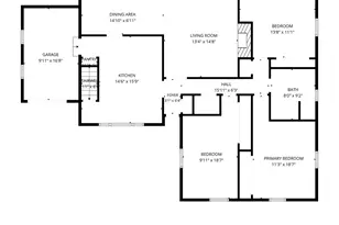 920 S 80th St, Harrisburg, PA 17111 - Photo 49