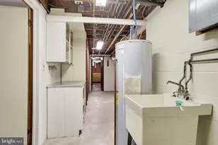 920 S 80th St, Harrisburg, PA 17111 - Photo 27