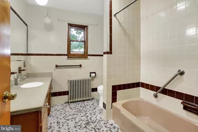920 S 80th Street, Harrisburg, PA 17111 - Photo 19