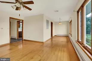 920 S 80th St, Harrisburg, PA 17111 - Photo 9