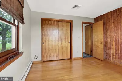 920 S 80th Street, Harrisburg, PA 17111 - Photo 21