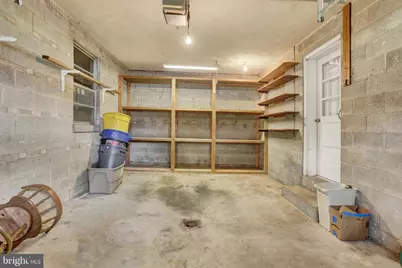 920 S 80th Street, Harrisburg, PA 17111 - Photo 35