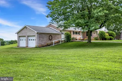 920 S 80th Street, Harrisburg, PA 17111 - Photo 5