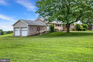 920 S 80th St, Harrisburg, PA 17111 - Photo 5