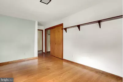 920 S 80th Street, Harrisburg, PA 17111 - Photo 23