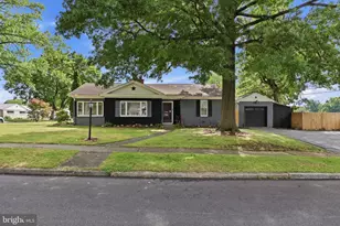 3501 Cloverfield Rd, Harrisburg, PA 17109 - Photo 1