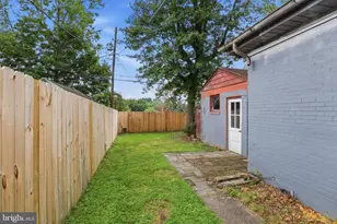 3501 Cloverfield Rd, Harrisburg, PA 17109 - Photo 27