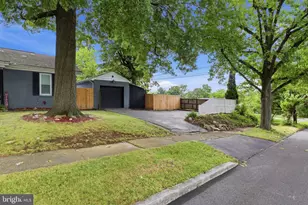 3501 Cloverfield Rd, Harrisburg, PA 17109 - Photo 3