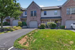 236 Timber View Dr, Harrisburg, PA 17110 - Photo 27