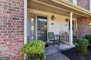 236 Timber View Dr, Harrisburg, PA 17110 - Photo 3