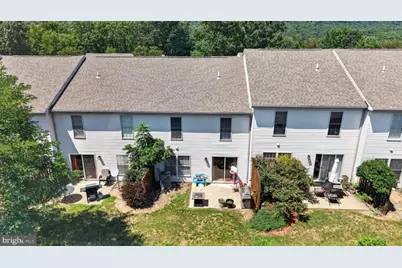 236 Timber View Drive, Harrisburg, PA 17110 - Photo 29