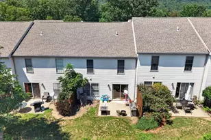 236 Timber View Dr, Harrisburg, PA 17110 - Photo 29