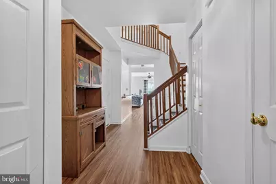 236 Timber View Drive, Harrisburg, PA 17110 - Photo 5