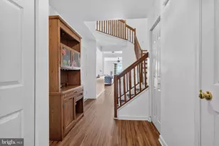 236 Timber View Dr, Harrisburg, PA 17110 - Photo 5