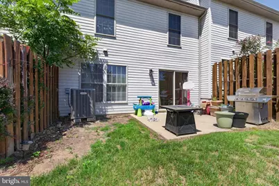 236 Timber View Drive, Harrisburg, PA 17110 - Photo 25