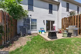 236 Timber View Dr, Harrisburg, PA 17110 - Photo 25