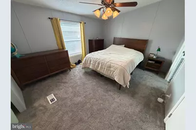 10 Vagabond Road, Middletown, PA 17057 - Photo 25