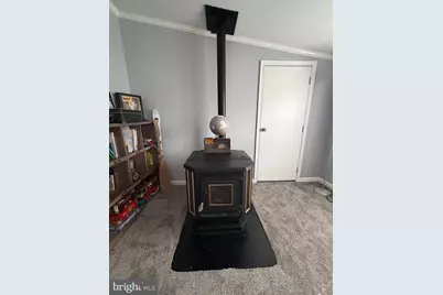 10 Vagabond Road, Middletown, PA 17057 - Photo 13