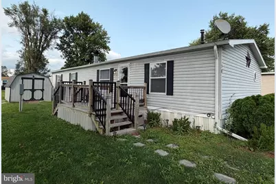 10 Vagabond Road, Middletown, PA 17057 - Photo 1