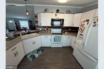 10 Vagabond Road, Middletown, PA 17057 - Photo 15