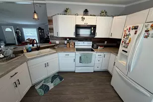 10 Vagabond Rd, Middletown, PA 17057 - Photo 15