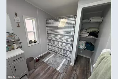 10 Vagabond Road, Middletown, PA 17057 - Photo 29