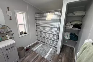 10 Vagabond Rd, Middletown, PA 17057 - Photo 29