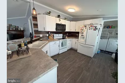 10 Vagabond Road, Middletown, PA 17057 - Photo 13