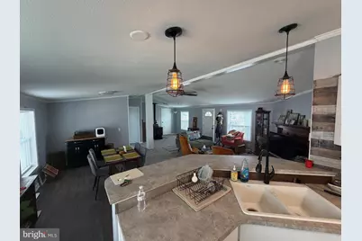 10 Vagabond Road, Middletown, PA 17057 - Photo 15