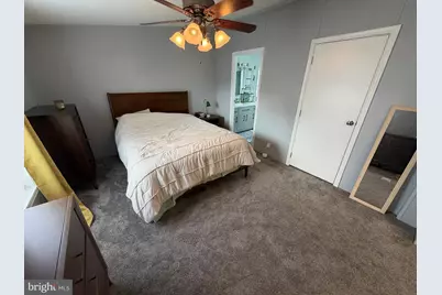 10 Vagabond Road, Middletown, PA 17057 - Photo 27