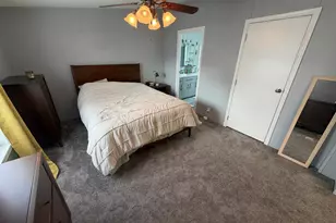 10 Vagabond Rd, Middletown, PA 17057 - Photo 27