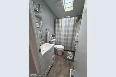 10 Vagabond Road, Middletown, PA 17057 - Photo 19