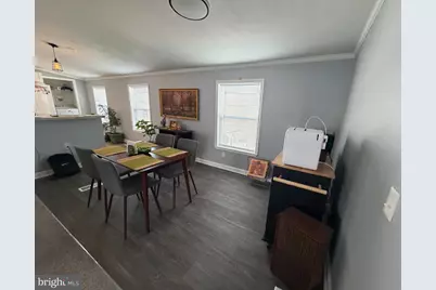 10 Vagabond Road, Middletown, PA 17057 - Photo 17