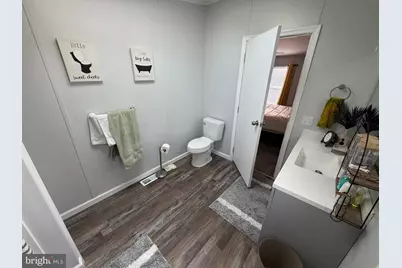 10 Vagabond Road, Middletown, PA 17057 - Photo 29