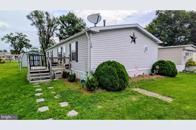 10 Vagabond Road, Middletown, PA 17057 - Photo 3
