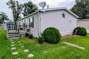 10 Vagabond Rd, Middletown, PA 17057 - Photo 3