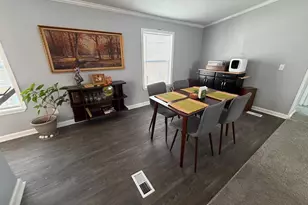 10 Vagabond Rd, Middletown, PA 17057 - Photo 17