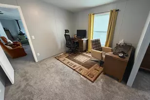 10 Vagabond Rd, Middletown, PA 17057 - Photo 25