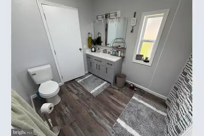 10 Vagabond Road, Middletown, PA 17057 - Photo 31
