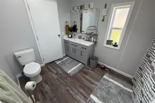 10 Vagabond Rd, Middletown, PA 17057 - Photo 31