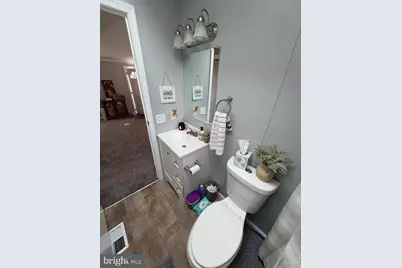 10 Vagabond Road, Middletown, PA 17057 - Photo 21